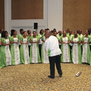 Choir